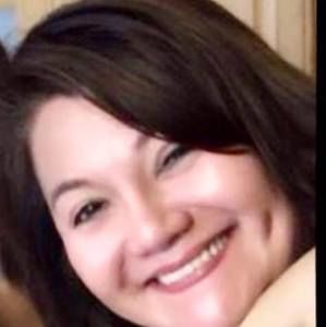 Meet your Posher, Edna